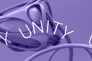 New Pooling API in Unity 2021