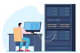 Deploying Python Apps on VPS Servers
