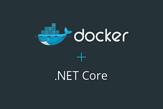 Dockerize ASP.Net Application in Linux