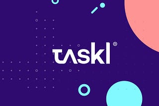 Taskl, l’intérim 3.0