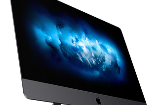 How to avoid enrolling your Mac in “Device Management”