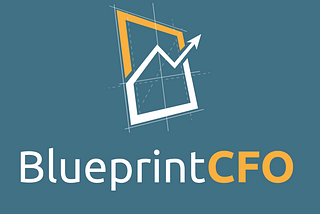 The Power of Future Focused Accounting | Blueprint CFO — Future Focused Fractional CFO &…