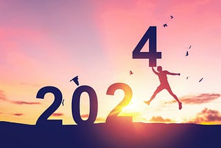 2024 Cloud Computing Trends: What to Expect in the Cloud Industry