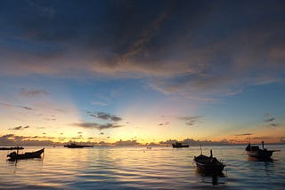 Plural Islands of Lakshadweep: Insider-outsider narratives of Minicoy