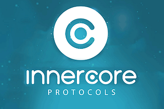 Innercore Token Sale Just Started