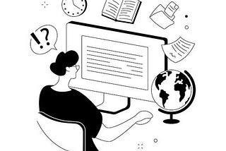 Content + Context = Impact