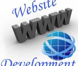 Web designer Sydney: Hire a Proficient One for Your Business!