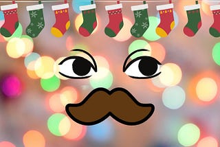 Ted Lasso Has Given Us Some Brand New Virtual Christmas Stocking Stuffers