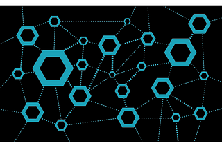 When to use blockchain? Will it a replacement for relational DB?