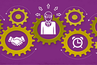 The Crucial Role of Middle Managers in Shaping and Sustaining Organizational Culture