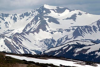 America’s public lands