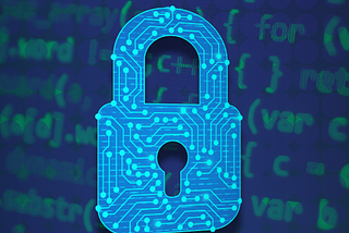 Cybersecurity Awareness Month: Protecting Our Youth in the Digital Age