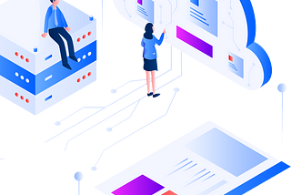 quava.co