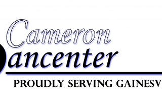 Cameron Dancenter