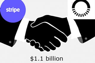 All Been Crypto — Week 25 Oct 2024
