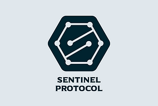 Sentinel Protocol ICO Review — Security Intelligence Platform for Blockchain