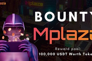 MPLAZA : Virtual Reality for Real World Experience.