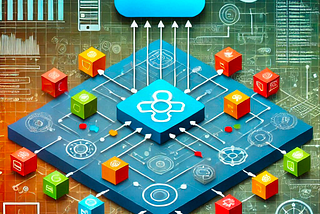 Are Microservices Overhyped?