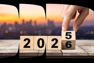 2025 Year in Review and 2026 Expectations!