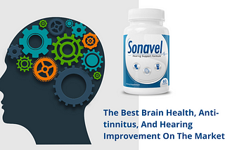 Taking These Supplements on a Daily Basis Can Make a Difference in Your Life — SONAVEL Stands 1.