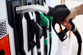 Fuel Retailing Market to Witness Growth Acceleration | Caltex, Phoenix Petroleum, Chevron…