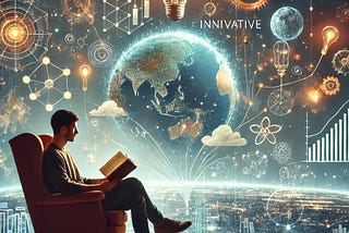 Why We Read Books: The Value of Long Form Content in a Sound Bite Era