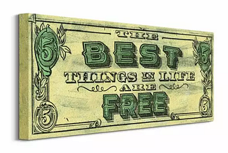 10 free airdrops. How to make $30k from $1.