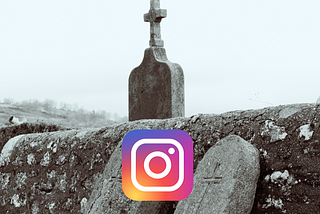 Is Instagram dying? (Yes, but not for everyone — and not for the reasons you’d expect)
