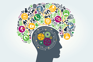 The importance of unlearning