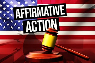 The end of “affirmative action” in American universities. Can race be replaced by class?