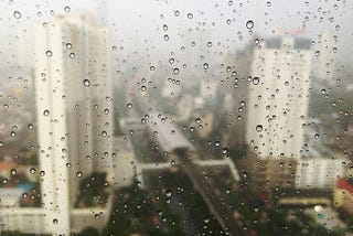 MongoDB Peering with AWS EC2
