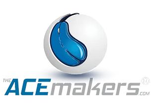 Revolutionizing Digital Solutions: The Journey of Acemakers Technologies
