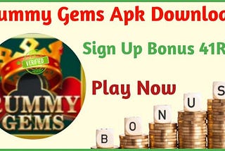 Unveiling the Magic of Rummy Gems: A Jewel in the World of Card Games