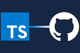 7 Trending TypeScript Projects on GitHub