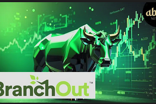 BranchOut Food (NASDAQ: BOF) Stock Skyrockets 80% — What’s The Buzz?