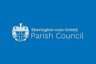 Agenda for February 2021 Parish Council Meeting