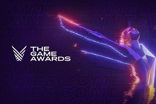 The Game Awards