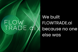 Building at the Speed of Relevance