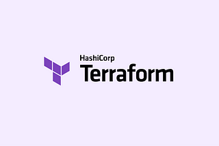 Fundementals of Terraform