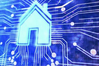 How Technology is Transforming the Title Insurance Market