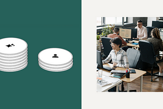 Monetising the Agentic Workforce — is Outcome-Based Pricing the Answer?