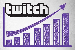 The Irrefutable Keys to Twitch Success