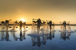 Vietnam E-Visa Photo Requirements: A Complete Guide