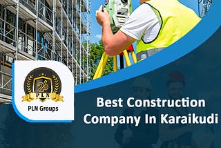 Best Platform To Find Best Construction Company!…
