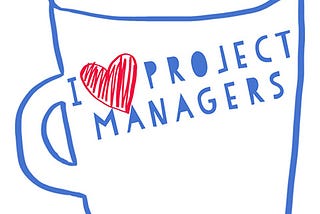 Is an IT Project Manager Really Just a Task Manager?