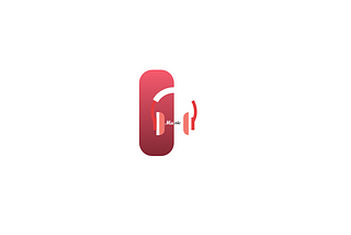Muxic a song listening app — UX Case Study
