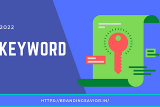 A guide to identifying keywords that generate traffic