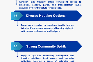Homes for sale Windsor Park Calgary | JOEBADIN