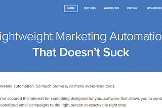 Why Talking More Like Your Customers Can Get Your Startup Traction