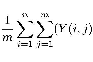 Loss Functions for Image-Super-Resolution (SISR)